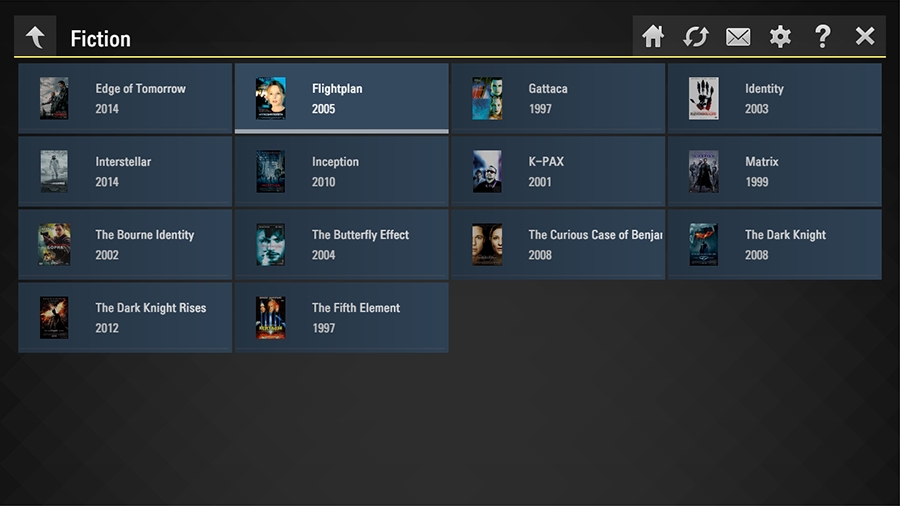 iptv m3u playlist forum